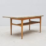 1752&nbsp;6408&nbsp;Soffbord